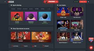 Индивидуальные ставки в крикете игроки и их влияние на игру -126771201