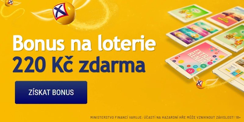 Jak získat 100 Kč zdarma při registraci na online kasinu