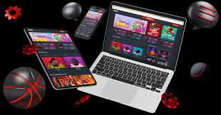 Как букмекеры формируют линию на спортивные события -156226529