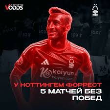 Крипто-казино та ставки ключові відмінності -80611185