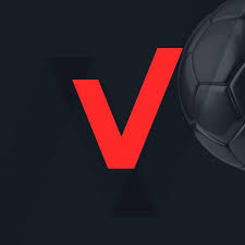 Крипто-казино та ставки ключові відмінності -80611185