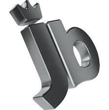 Крипто-лизензированное казино Почему стоит играть Крипто-лизензированное казино Почему стоит играть