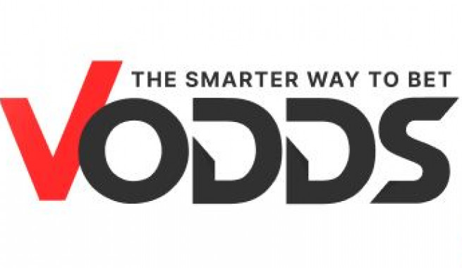 Крипто-ставки Як заздалегідь рахувати комісії