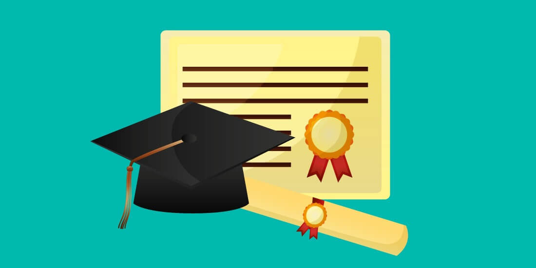 Купить диплом маркетолога - Ваш путь к карьерным успехам