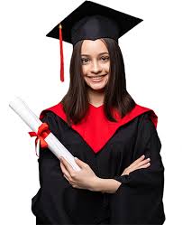 Купить диплом московского архитектурно-строительного института – качественно и надежно