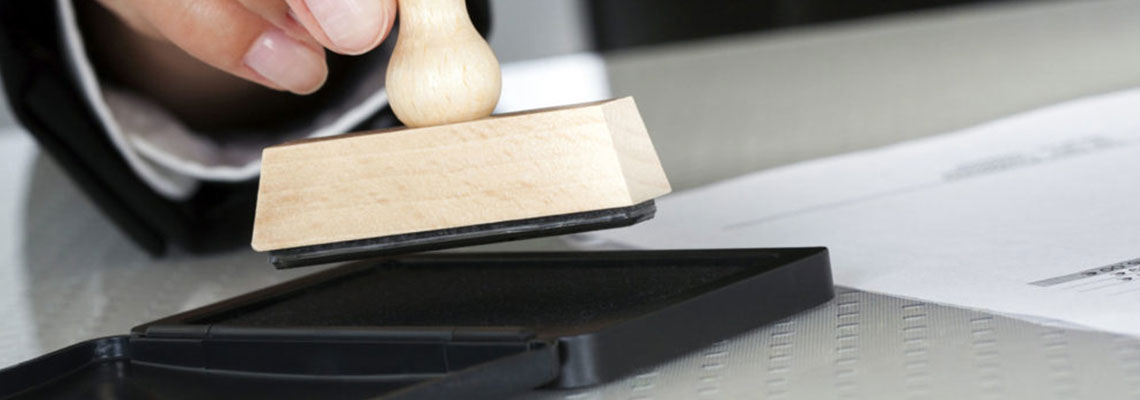 Купить свидетельство об уровне квалификации получите документ для карьерного роста