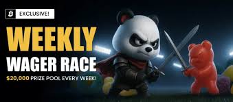 Layering Insurance Products for Casino Enhancing Risk Management Strategies