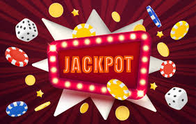 Масштабируемая игровая платформа Будущее игровой индустрии -986590592