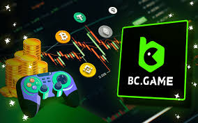 Maximize Your Earnings The Ultimate BC.Game Referral Bonus Guide