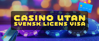 Minsta insättning på casino - En guide för spelare