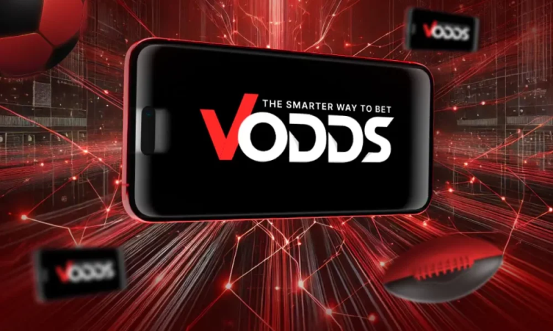 Онлайн покер на реальные деньги Как начать играть и выигрывать