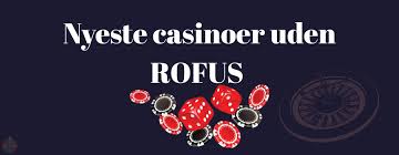Ontdek 5 Euro Storting Casino's in het Buitenland -571545388