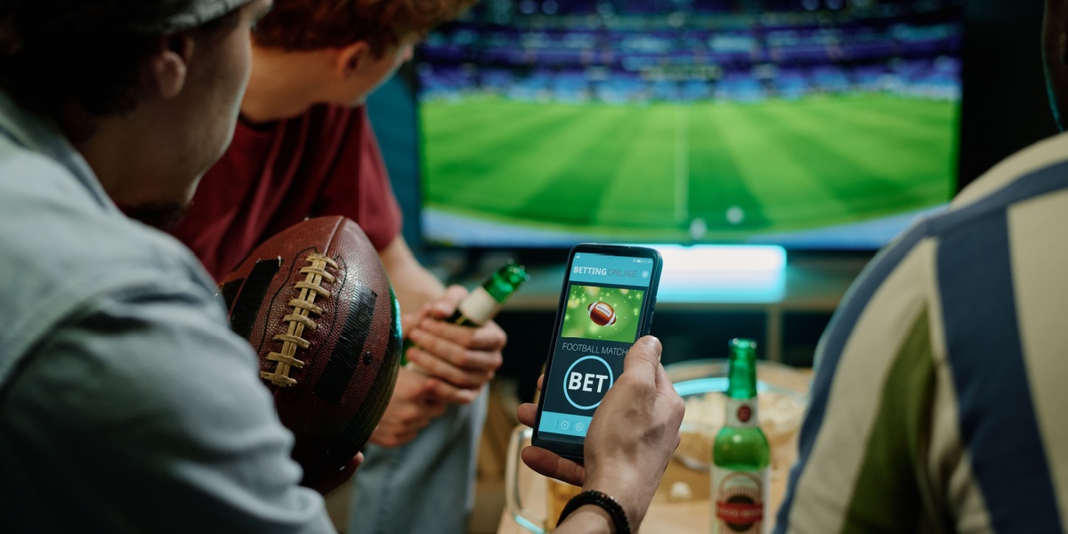 Reseñas y Valoraciones de Maggico La Experiencia de Juego Perfecta