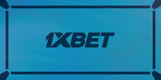 The Ultimate Guide to 1xBet Betting -1647429513 The Ultimate Guide to 1xBet Betting -1647429513