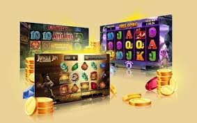 The Ultimate Guide to Casino Roostake UK – Your Premier Betting Destination The Ultimate Guide to Casino Roostake UK – Your Premier Betting Destination