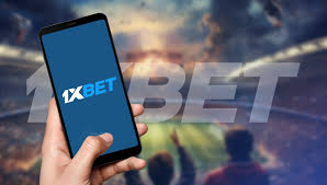 The Ultimate Guide to the 1xBet App Features, Benefits, and Download