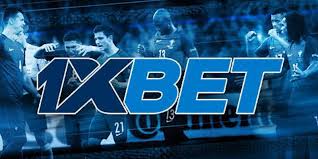 The Ultimate Guide to the 1xBet App Features, Benefits, and Downloading