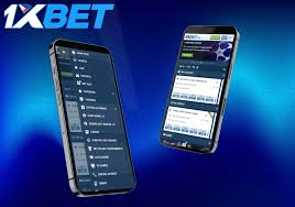 The Ultimate Guide to the 1xBet App Features, Benefits, and More -1458621857 The Ultimate Guide to the 1xBet App Features, Benefits, and More -1458621857