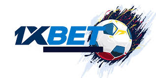 The Ultimate Guide to the 1xBet App Features, Benefits, and User Experience -1380421263