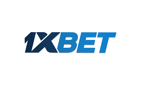 Ultimate Guide to 1xBet App Betting Made Easy 184278815