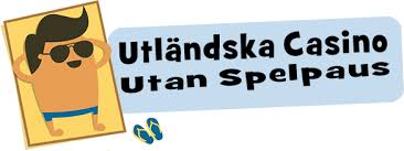 Utländska Nätcasinon En Djupgående Guide till Spelupplevelsen Utländska Nätcasinon En Djupgående Guide till Spelupplevelsen