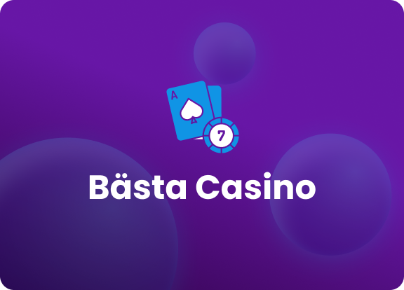 Utländska Online Casinon - En Utveckling inom Spelindustrin Utländska Online Casinon - En Utveckling inom Spelindustrin