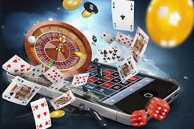 Utländska Online Casinon - Fördelar och Nackdelar Utländska Online Casinon - Fördelar och Nackdelar