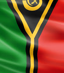 Vanuatu Immigration by Investment Your Path to a New Life 888432315
