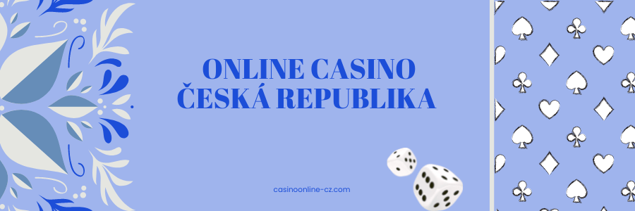 Vyberte si to nejlepší zahraniční online casino