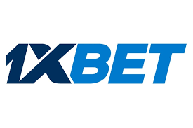 1xbet Ethiopia APP Your Ultimate Betting Companion 1668402877