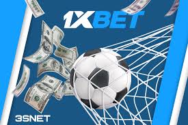 1xBet Login Your Gateway to Exciting Betting Experience