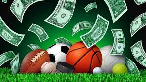 Apuestas Deportivas en Uruguay Todo lo que Necesitas Saber -490205856 Apuestas Deportivas en Uruguay Todo lo que Necesitas Saber -490205856