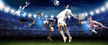 Apuestas Deportivas en Uruguay Todo lo que Necesitas Saber -452651372 Apuestas Deportivas en Uruguay Todo lo que Necesitas Saber -452651372