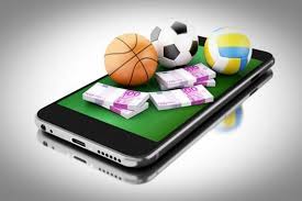 Apuestas Deportivas en Uruguay Todo lo que Necesitas Saber -484969309 Apuestas Deportivas en Uruguay Todo lo que Necesitas Saber -484969309