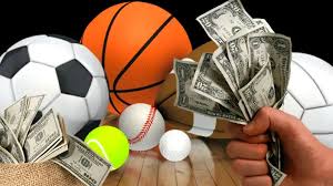 Apuestas Deportivas en Uruguay Tu Guía Completa