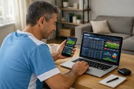 Apuestas Deportivas Guía Completa para Apostar con Éxito -472316716 Apuestas Deportivas Guía Completa para Apostar con Éxito -472316716