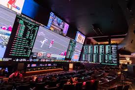 Apuestas en Uruguay Todo lo que Necesitas Saber -481143263