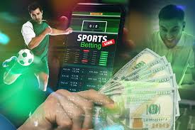 Betwinner  Stratégies et Avantages pour les Joueurs