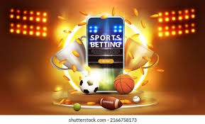 Betwinner Your Ultimate Guide to Sports Betting and Promotions -654033059
