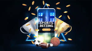 Betwinner Your Ultimate Online Betting Experience