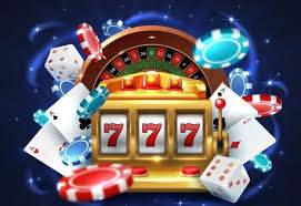 Casino Peaches UK The Ultimate Online Gaming Experience