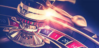 Descubre la Mejor Experiencia de Ruleta Online en Bolivia Descubre la Mejor Experiencia de Ruleta Online en Bolivia