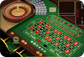 Descubre la Ruleta Online en Bolivia Guía Completa y Estrategias -438163528