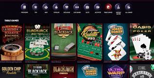 Descubre QuickWin Casino España Diversión y Ganancias al Alcance de tu Mano Descubre QuickWin Casino España Diversión y Ganancias al Alcance de tu Mano