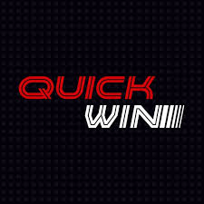 Descubre QuickWin Casino España Tu destino de juegos en línea -826952934