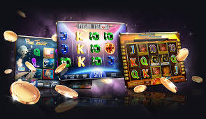 Dexsport Online Casino UK Your Ultimate Gaming Experience 1869125190