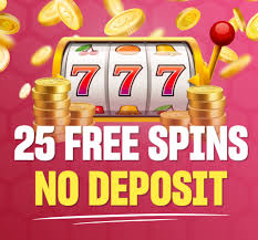 Discover 70 Free Spins No Deposit Offers Today! Discover 70 Free Spins No Deposit Offers Today!