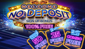 Discover the Best Low Deposit Online Casinos in Australia -836592950