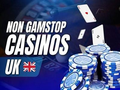 Discover the Latest Non Gamstop Casino Sites -1928140059