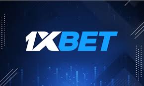 Everything You Need to Know About 1xBet Betting 1818188783